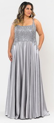 NPW1094 - Click for details