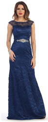 QBMQ1237 - Click for details