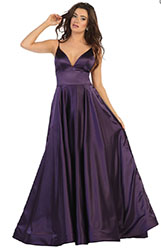 View QBMQ1664 details