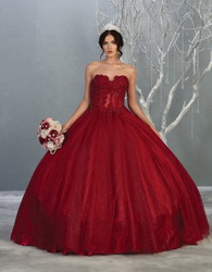 View QBLK141 details