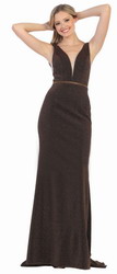 QBMQ1698 - Click for details