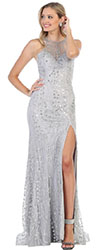 QBMQ1699 - Click for details