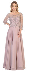 QBRQ7821 - Click for details