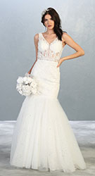 QBRQ7849 - Click for details