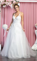 QBRQ7882 - Click for details