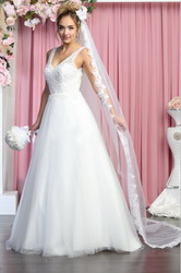 QBRQ7883 - Click for details