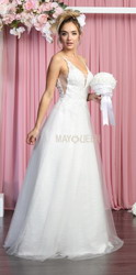 QBRQ7886 - Click for details