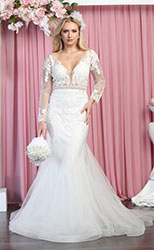 QBRQ7892 - Click for details