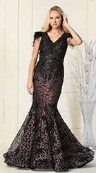 QBRQ7893 - Click for details