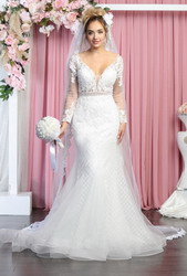 QBRQ7896 - Click for details