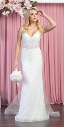 QBRQ7897 - Click for details