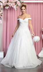QBRQ7898 - Click for details