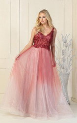 QBRQ7899 - Click for details