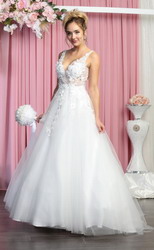 QBRQ7902 - Click for details
