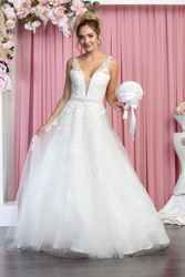 QBRQ7903 - Click for details