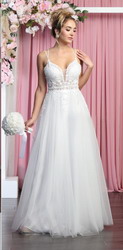 QBRQ7907 - Click for details
