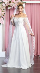 QBRQ7909 - Click for details