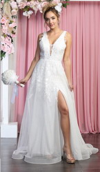 QBRQ7924 - Click for details