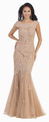QBRQ7236 - Click for details