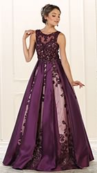 View QBRQ7516 details