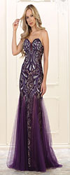 QBRQ7539 - Click for details