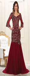 QBRQ7542 - Click for details