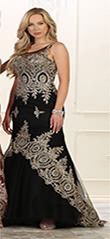 QBRQ7546 - Click for details
