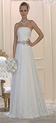 QBRQ7631 - Click for details