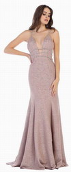 QBRQ7638 - Click for details