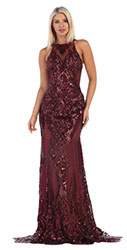 QBRQ7688 - Click for details