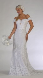 QBRQ7691 - Click for details