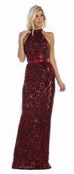 QBRQ7696 - Click for details