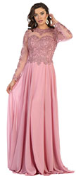 QBRQ7732 - Click for details