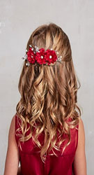 TT135 - Click for details