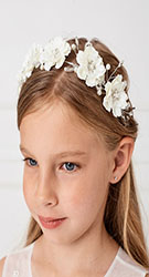 TT136 - Click for details
