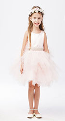 TT5687  - Click for details