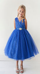 TT5698  - Click for details