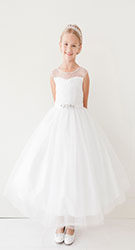 TT5712  - Click for details