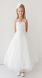 TT5719  - Click for details