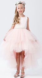 TT5722  - Click for details