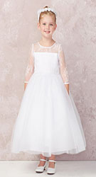 TT5724  - Click for details
