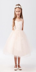TT5727  - Click for details