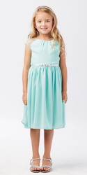 TT5733  - Click for details
