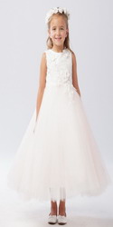 TT5738  - Click for details
