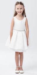 TT5745  - Click for details