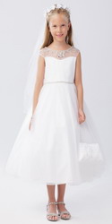 TT5746  - Click for details
