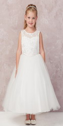 TT5747  - Click for details