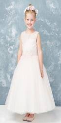 TT5753  - Click for details