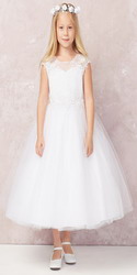 TT5757  - Click for details