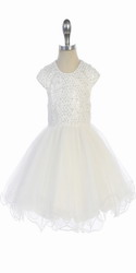 TT5758S  - Click for details